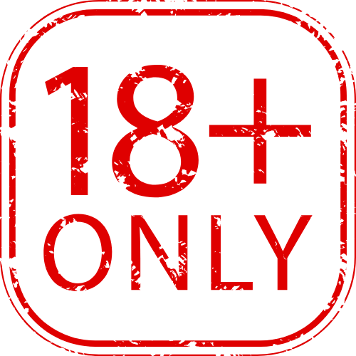 Trixyy22